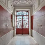 Flh Spacious Flats Near Avenida Da Liberdade דירה *