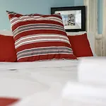 דירה Flh Spacious Flats Near Avenida Da Liberdade