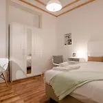 Flh Spacious Flats Near Avenida Da Liberdade
