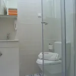 Flh Spacious Flats Near Avenida Da Liberdade דירה *