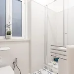 דירה Flh Spacious Flats Near Avenida Da Liberdade ליסבון