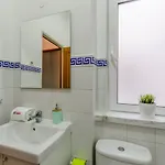 Flh Spacious Flats Near Avenida Da Liberdade * ליסבון