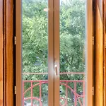 Flh Spacious Flats Near Avenida Da Liberdade דירה *