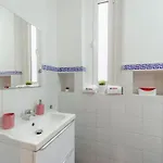 Flh Spacious Flats Near Avenida Da Liberdade *