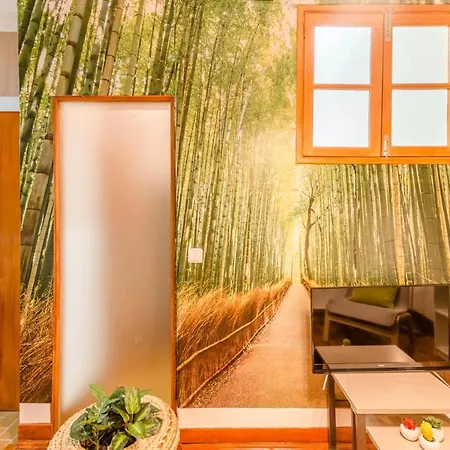 Flh Spacious Flats Near Avenida Da Liberdade Appartamento Lisbona